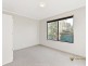 2 Hilda Lane, Tamworth NSW 2340