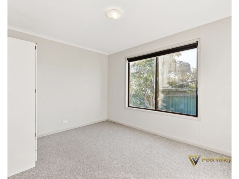 2 Hilda Lane, Tamworth NSW 2340