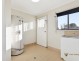 2 Hilda Lane, Tamworth NSW 2340
