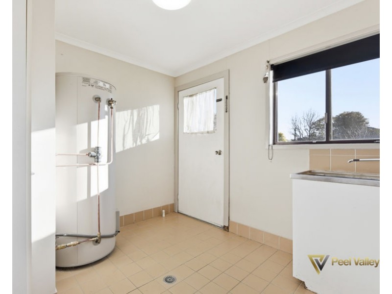 2 Hilda Lane, Tamworth NSW 2340