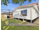 2 Hilda Lane, Tamworth NSW 2340