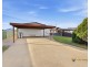2 Hilda Lane, Tamworth NSW 2340