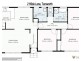 2 Hilda Lane, Tamworth NSW 2340