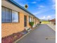 Unit 2 162 Goonoo Goonoo Road West, Tamworth NSW 2340