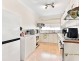 Unit 2 162 Goonoo Goonoo Road West, Tamworth NSW 2340