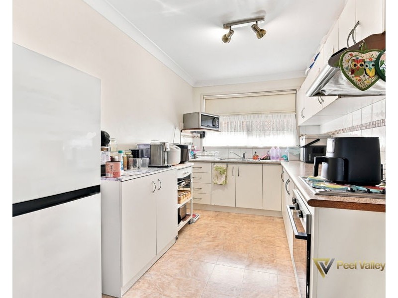 Unit 2 162 Goonoo Goonoo Road West, Tamworth NSW 2340