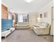 Unit 2 162 Goonoo Goonoo Road West, Tamworth NSW 2340