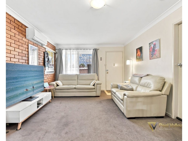 Unit 2 162 Goonoo Goonoo Road West, Tamworth NSW 2340
