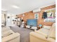 Unit 2 162 Goonoo Goonoo Road West, Tamworth NSW 2340
