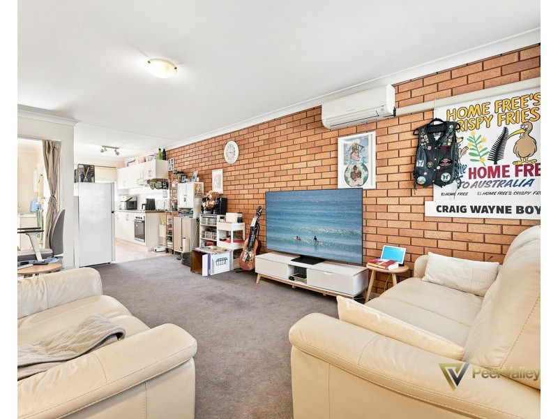 Unit 2 162 Goonoo Goonoo Road West, Tamworth NSW 2340