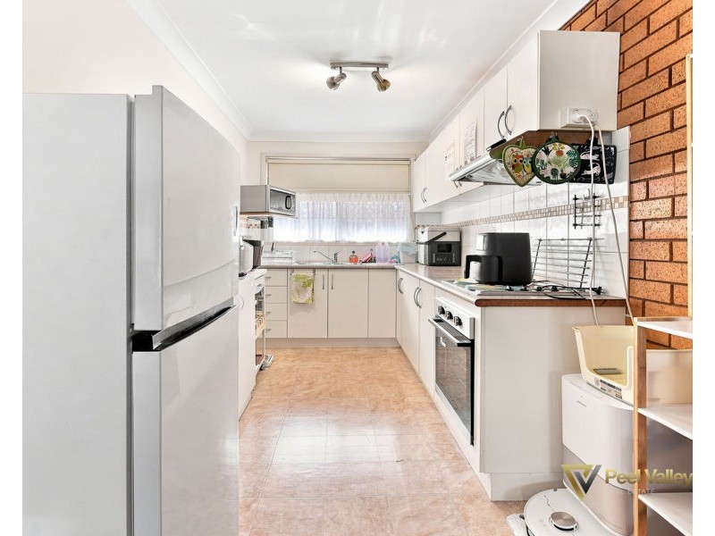 Unit 2 162 Goonoo Goonoo Road West, Tamworth NSW 2340