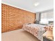 Unit 2 162 Goonoo Goonoo Road West, Tamworth NSW 2340