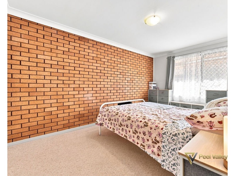 Unit 2 162 Goonoo Goonoo Road West, Tamworth NSW 2340