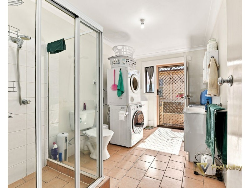 Unit 2 162 Goonoo Goonoo Road West, Tamworth NSW 2340