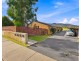 Unit 2 162 Goonoo Goonoo Road West, Tamworth NSW 2340