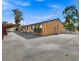 Unit 2 162 Goonoo Goonoo Road West, Tamworth NSW 2340