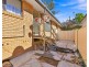 Unit 2 162 Goonoo Goonoo Road West, Tamworth NSW 2340