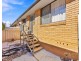 Unit 2 162 Goonoo Goonoo Road West, Tamworth NSW 2340