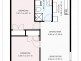 Unit 2 162 Goonoo Goonoo Road West, Tamworth NSW 2340