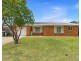 89 Edward Street Hillvue, Tamworth NSW 2340