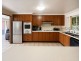 89 Edward Street Hillvue, Tamworth NSW 2340