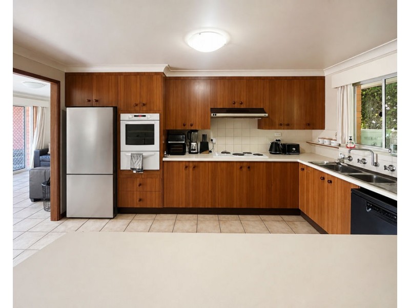 89 Edward Street Hillvue, Tamworth NSW 2340