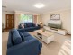 89 Edward Street Hillvue, Tamworth NSW 2340