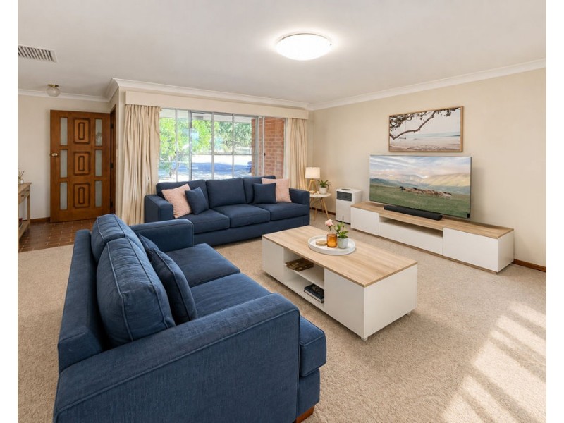 89 Edward Street Hillvue, Tamworth NSW 2340