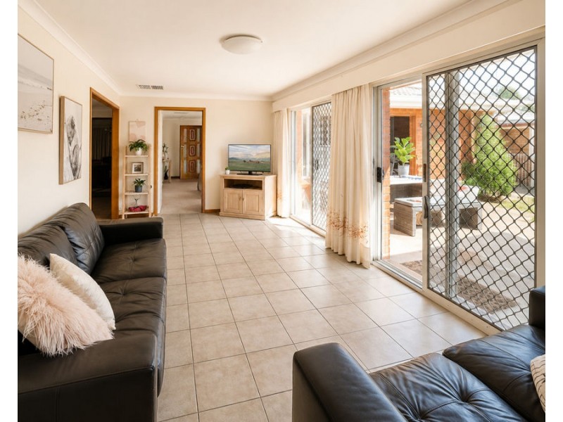 89 Edward Street Hillvue, Tamworth NSW 2340