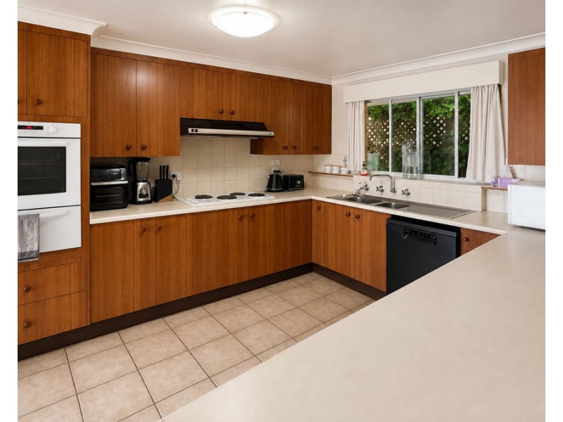 89 Edward Street Hillvue, Tamworth NSW 2340