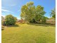 89 Edward Street Hillvue, Tamworth NSW 2340