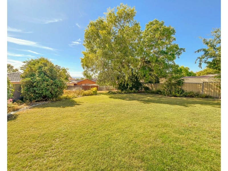 89 Edward Street Hillvue, Tamworth NSW 2340
