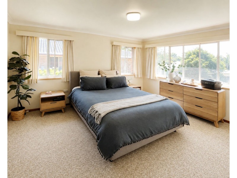89 Edward Street Hillvue, Tamworth NSW 2340