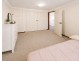 89 Edward Street Hillvue, Tamworth NSW 2340