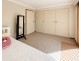 89 Edward Street Hillvue, Tamworth NSW 2340