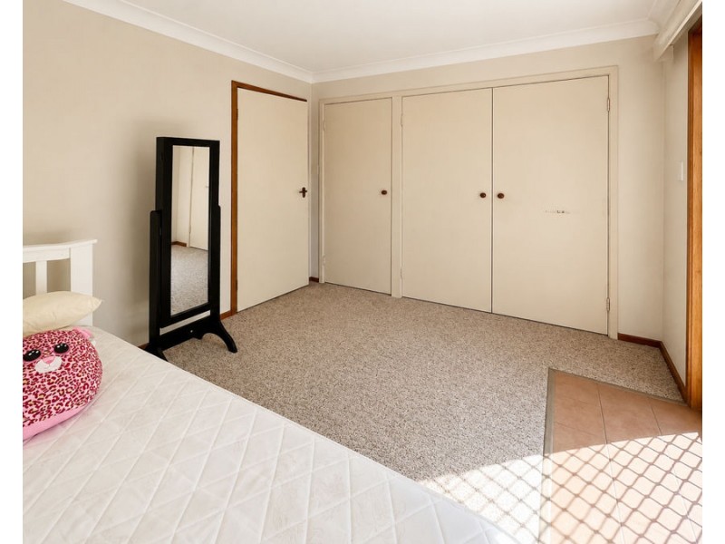 89 Edward Street Hillvue, Tamworth NSW 2340