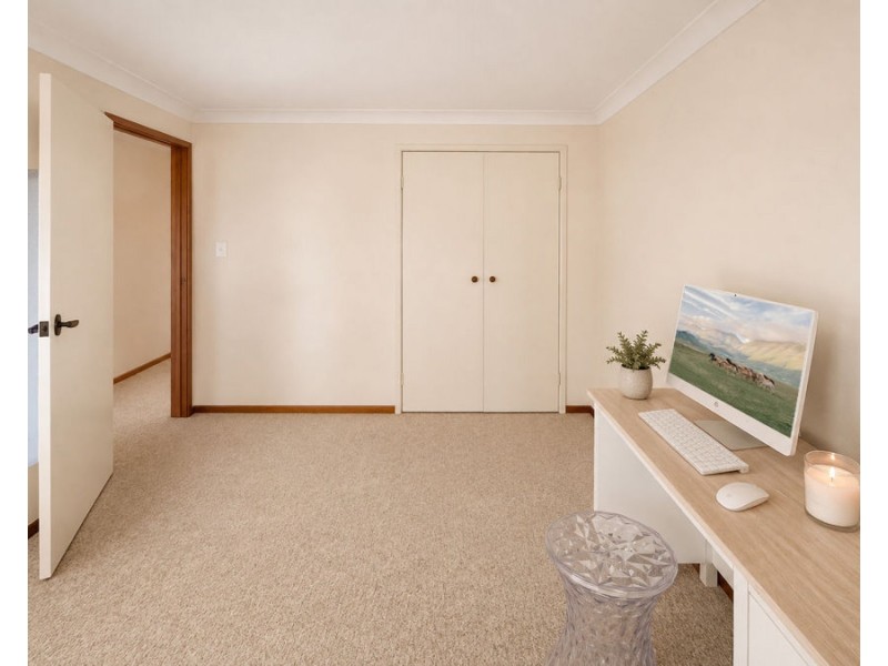 89 Edward Street Hillvue, Tamworth NSW 2340