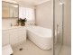 89 Edward Street Hillvue, Tamworth NSW 2340