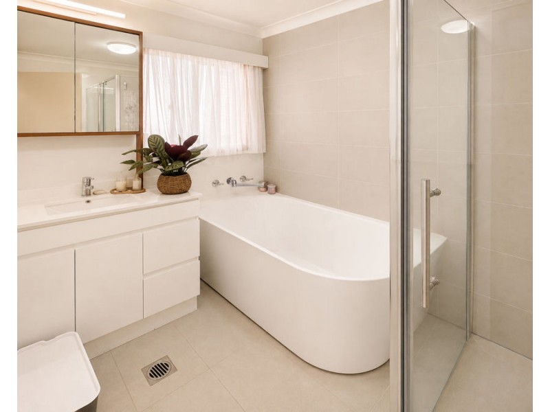 89 Edward Street Hillvue, Tamworth NSW 2340