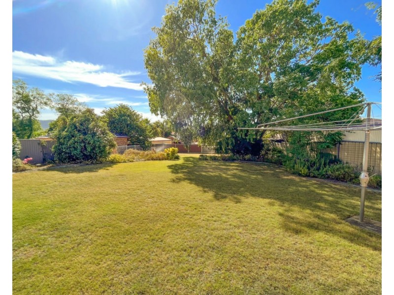 89 Edward Street Hillvue, Tamworth NSW 2340