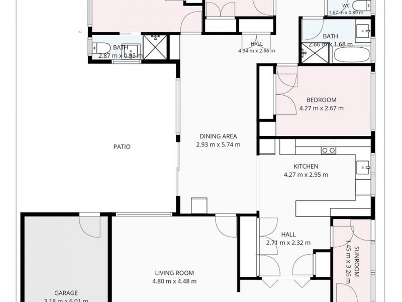89 Edward Street Hillvue, Tamworth NSW 2340