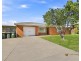89 Edward Street Hillvue, Tamworth NSW 2340