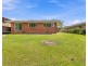 89 Edward Street Hillvue, Tamworth NSW 2340