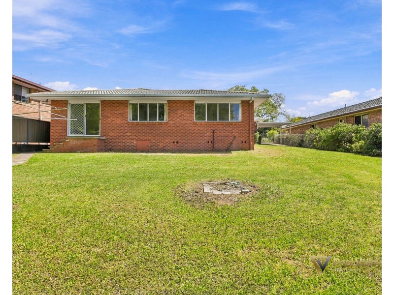89 Edward Street Hillvue, Tamworth NSW 2340
