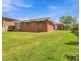 89 Edward Street Hillvue, Tamworth NSW 2340