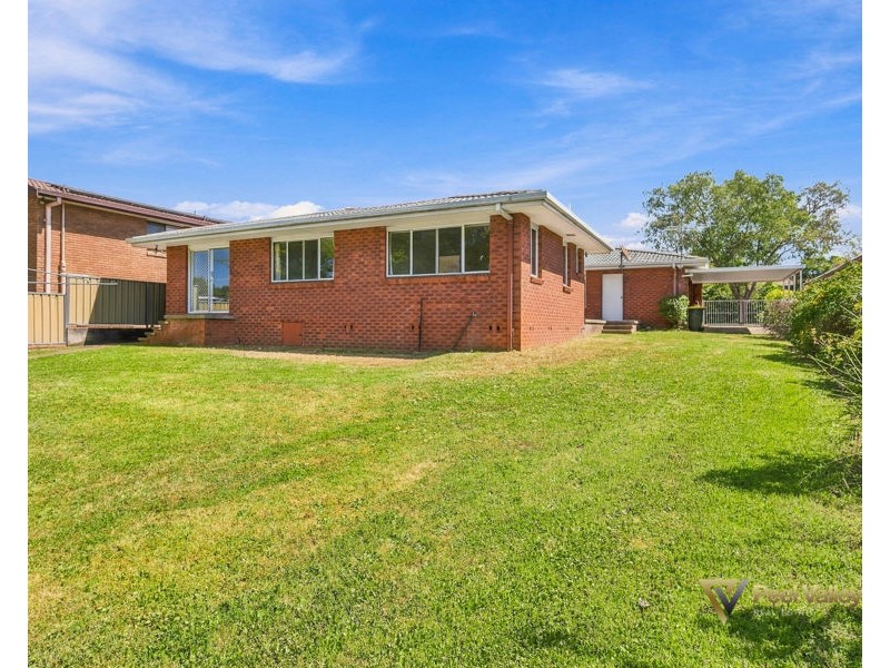 89 Edward Street Hillvue, Tamworth NSW 2340