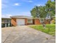 89 Edward Street Hillvue, Tamworth NSW 2340