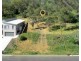 66 Valley Drive East, Tamworth NSW 2340