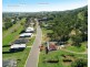 66 Valley Drive East, Tamworth NSW 2340