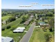 66 Valley Drive East, Tamworth NSW 2340